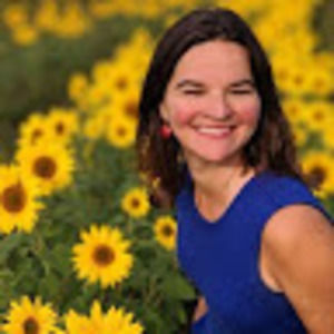 Meet your Posher, Jennifer lynn